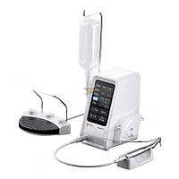 WOODPECKER Implant Air Fizyodispenser