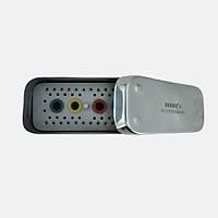 KRUGER Endodontc Box