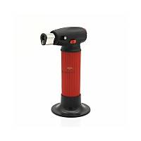 MICRO Torch (Krmz) / Kendinden Manyetolu Ate Kayna