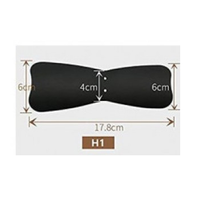 ALEIDA Photocontrast Kontrast Foto�raf Aynas� Model: H1 (En 5,5-4,5 / Boy 17 cm)