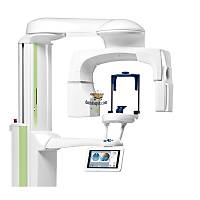 PLANMECA ProMax 3D Mid Tomografi Cihaz�