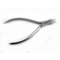 KROWNE Bird Beak Pensi TC