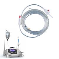 WOODPECKER Piezo Surgical Fizyodispenser Uyumlu Steril rrigasyon Hortum Seti No: 130