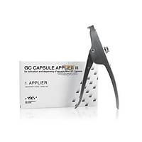 GC DENTAL Capsule Applier III Kaps�l Tabancas�