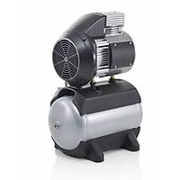 D�RR DENTAL D�RR DENTAL Tornado 1 Kompres�r