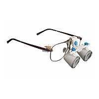 ZUMAX SLE 3x Loupe