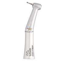 WH DENTAL  Alegra WE-56 T Mavi Ku�ak Anguldurva