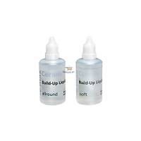 IVOCLAR VIVADENT Ips E-Max Build-Up Modelaj Likiti 60 ml