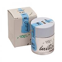 GC DENTAL Initial MC Classic Toz 20 Gr