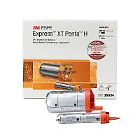 3M Express XT Penta H VPS l 360 ml - 36894