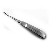 KROWNE Bayonet Distal Elevat�r� 2 mm KF-DE-028.020