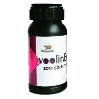 JEFIX Woolin Endo Edta Solüsyon %5 - 600 ml