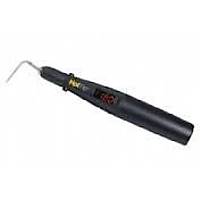 PHILIPS ZOOM Hot Tip Ucu (04-012)