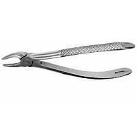 HU-FRIEDY �st Keser Davye #1 - Anterior