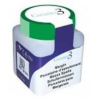 DENTSPLY SIRONA Ceramco 3 Marjin (Kole) Porseleni 28.4 gr