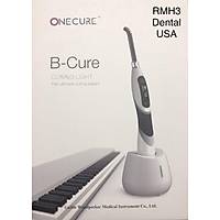 WOODPECKER One Cure B-Cure Orthodontic Polimerizasyon Cihaz
