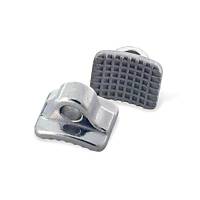 FAIRFIELD Direct Bond Eyelets