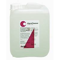 ALPRO Cleaner 5Lt Kresuar Dezenfektan