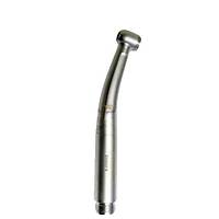 BA INTERNATIONAL BA695FB New Ultimate Midi Kafa Borden Ba�lant�l� T�rbin