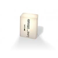 3M Lava Ultimate Cerec Kompozit Blok