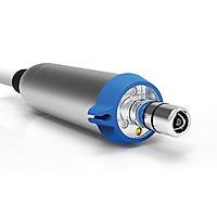 MICRO-NX Fizyodispenser Ikl Balk Dahil