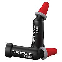 IVOCLAR VIVADENT Tetric EvoCeram Bulk Fill 20x0.2g