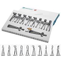 MEDESY Yeti�kin Davye Tak�m� - 10 Lu - 2500-SET