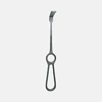 KRUGER Ekartr Langenbeck 41X11 Mm