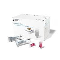 Dentsply Sirona Chemfil Rock Cam İonomer Restoratif Kapsül Refil 