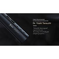 WOODPECKER Ai Motor Black Yoshi Terauchi Edition - Siyah Ai Motor