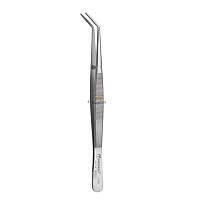 MEDESY Presel 1026 (150mm)