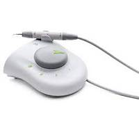 WH DENTAL  Pyon 2 Led li Piezo Scaler PB-200