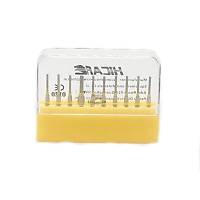 HI-CARE / DIMEI Aerator in Sar Kuak Fsr Frez No:837-10 10 Adet