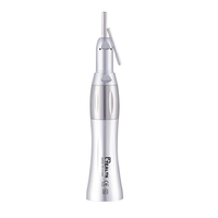 TEALTH  D�z D��tan Sulu Cerrahi Piyasemen - Serum ��k��l�