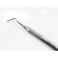 KROWNE Endodontik Ekskavat�r KF-3016