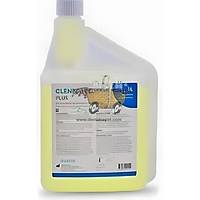 RUSON Clenesafe Plus 1lt Konsantre Alet Dezenfektan�