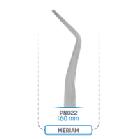 ODC Penset Meriam 16cm