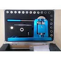 DPH Aerat�r/Angldruva Tamir Press Seti