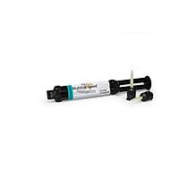 IVOCLAR VIVADENT MultiLink Speed Dual-Cure Rezin Siman Refil
