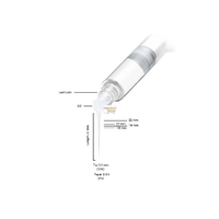 PD Irriflex Steril rrigasyon Kanl 40 Adet