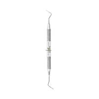 ASA DENTAL Periodontal Sond Goldman-Fox / Willams