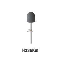 EVE Technick Jumbo Lastik Refil