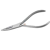 OCEAN Pens - Weingart Narrow