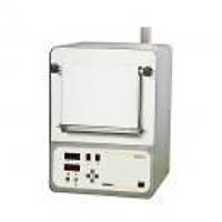 BEGO Miditherm 100 MP n Istma Frn