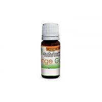 CERKAMED Orange Guttane Gutta zc 10 ml ie