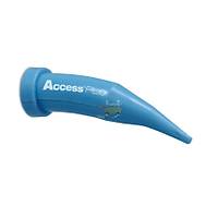 CENTRIX AccessFLO Di Eti Kanama Durdurucu