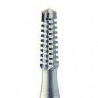 MEISINGER �elik Frez 10 Ad Piyasemen - HP