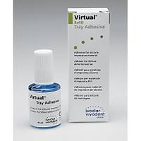 IVOCLAR VIVADENT Virtual Tray (Ka��k) Adeziv 10ML