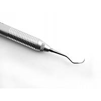 KROWNE Periodontal Columbia K�ret 4RL