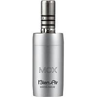 BIEN AIR MCX Led Mikromotor - Ikl